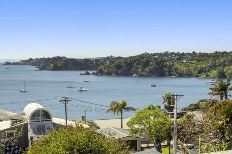 14 Waikare Road Oneroa_20