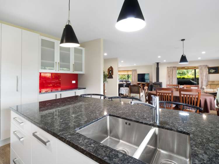 91/85 Greenwood Boulevard Otaki_10