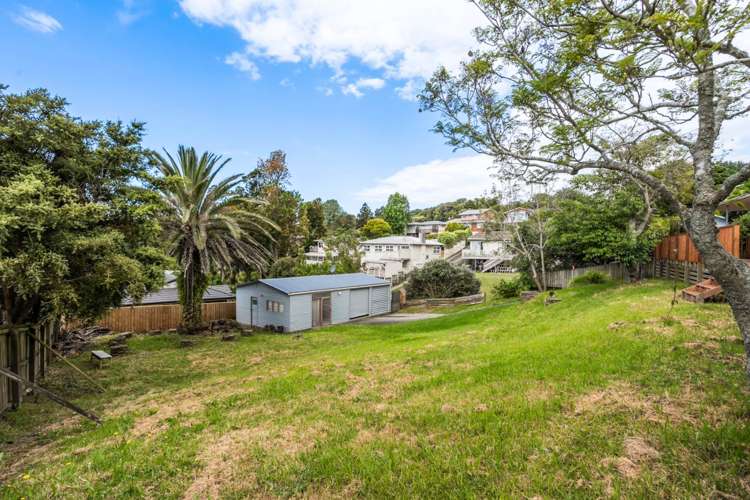 6 Beswick Place Birkdale_8