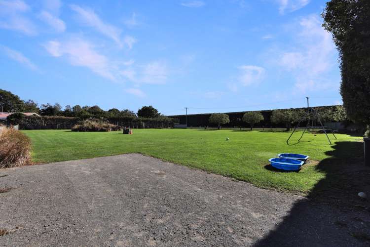41 South Park Road Newland_37