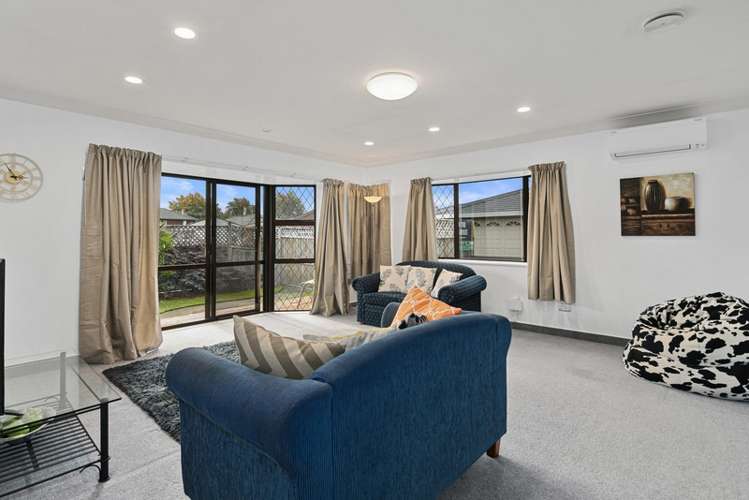 3 Evergreen Way Stoke_6