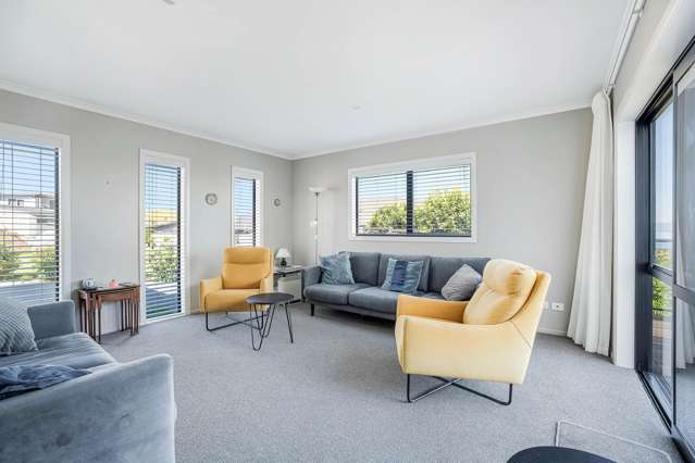 7 Pohutukawa Place, Pohara Golden Bay_2