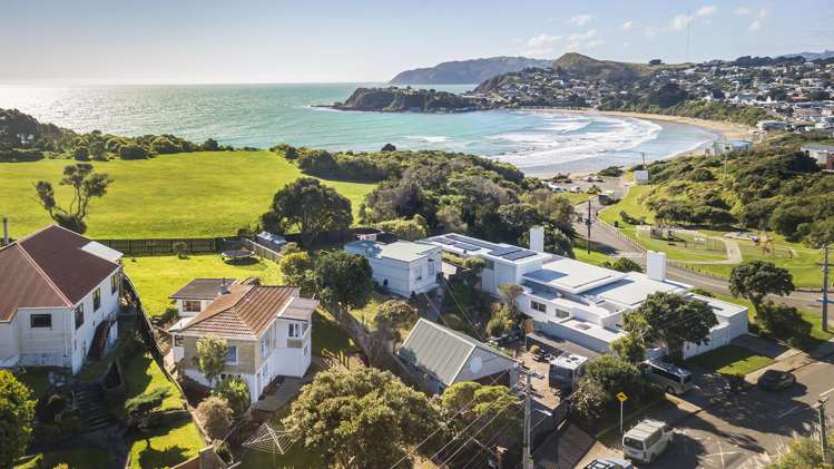 56 Tireti Road Titahi Bay_29
