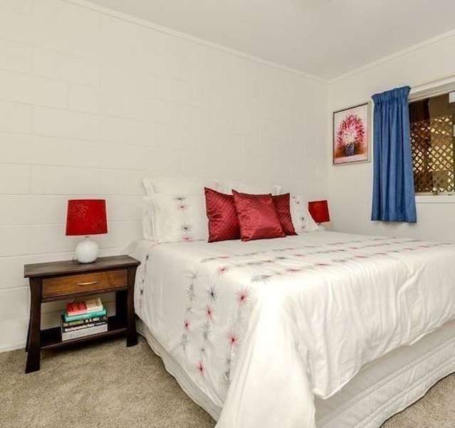 17a Ngatiawa Street One Tree Hill_4