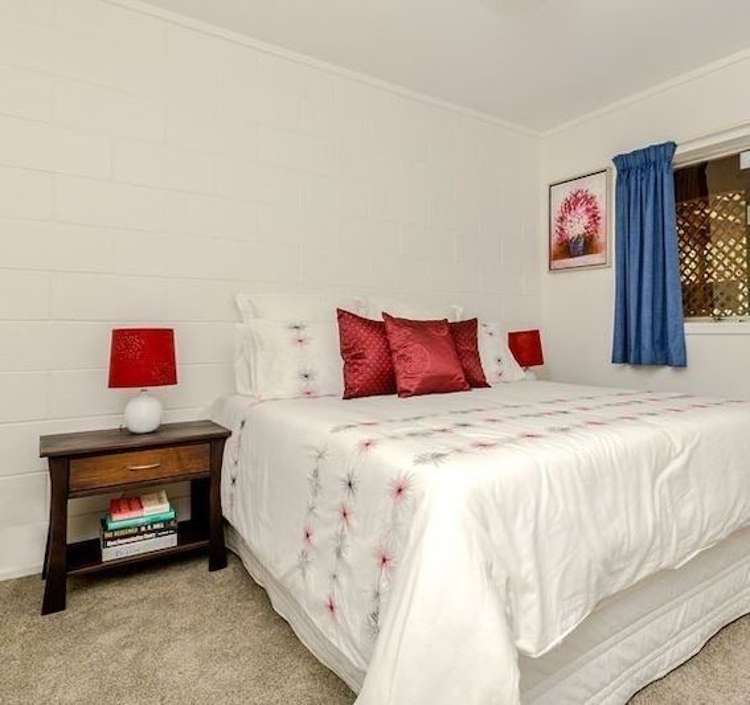 17a Ngatiawa Street One Tree Hill_4