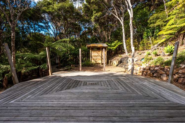 50 Carsons Road Waiheke Island_31
