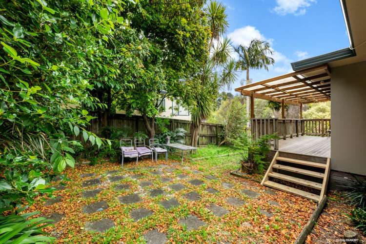 120b Triangle Road Massey_14