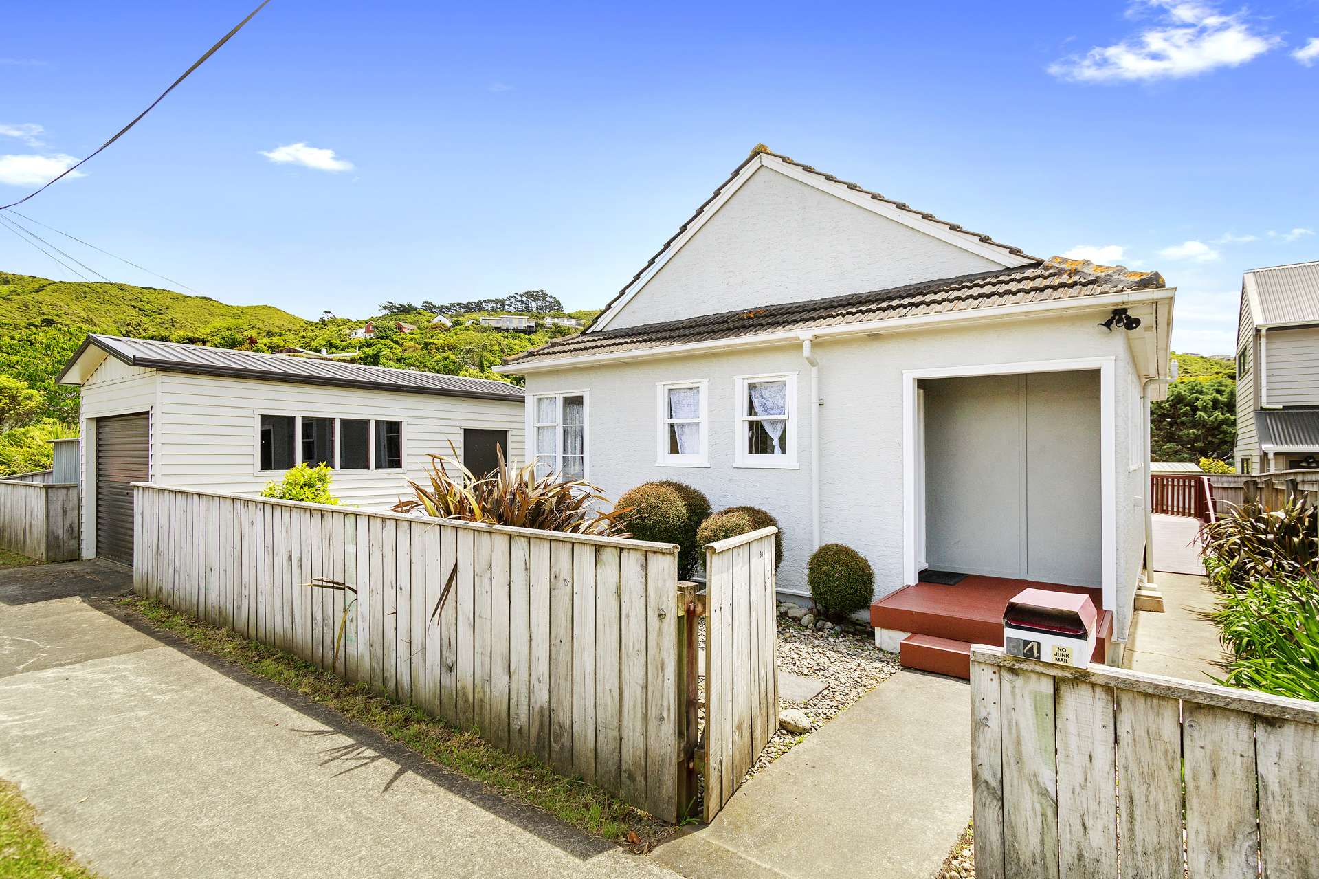 34 Kipling Street Johnsonville_0