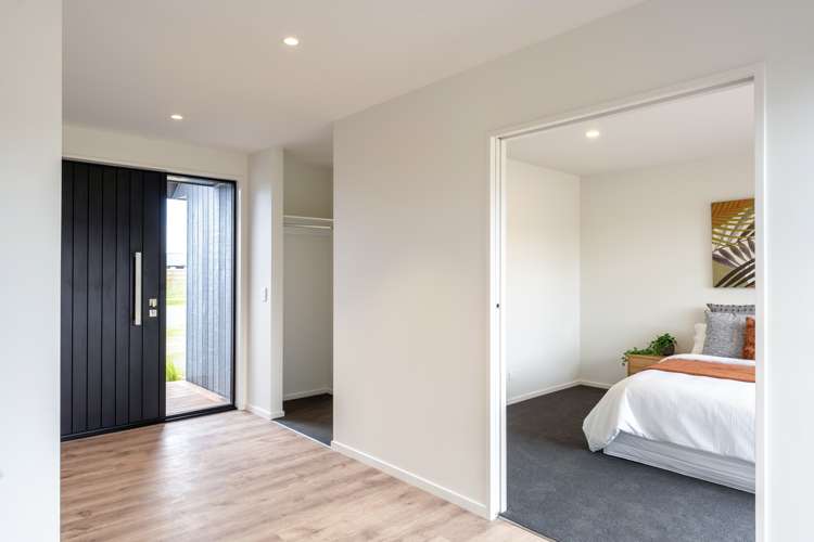 9 Plover Avenue Amberley_8