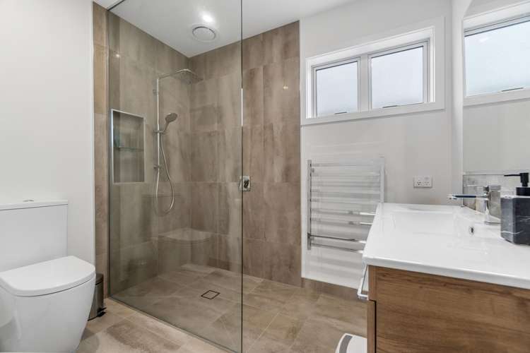 4 Arahanga Lane Te Awamutu_9