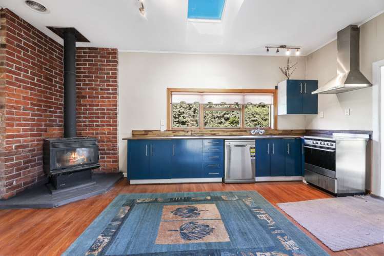 3 Stock Road Culverden_11