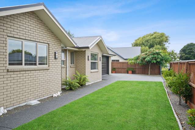 332 Beach Road Kaiapoi_3