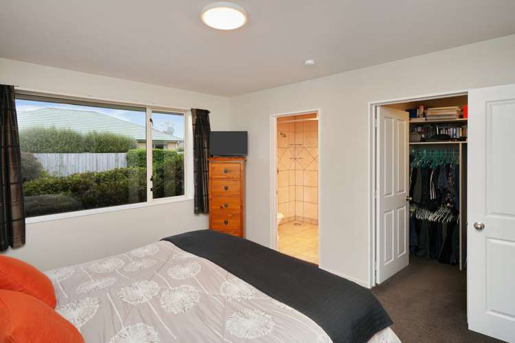 91 Tennyson Street Rolleston_10