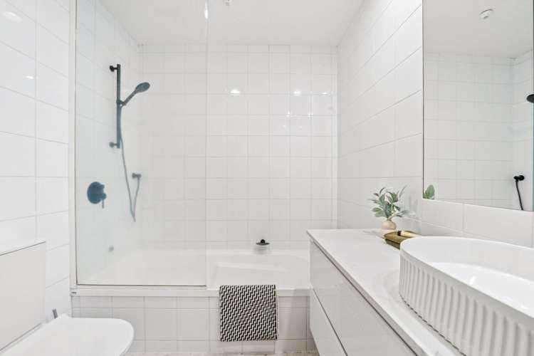 3/171 Ponsonby Road Ponsonby_10
