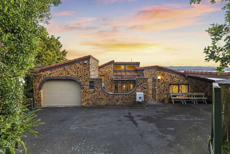 16 Brigantine Drive Beach Haven_13