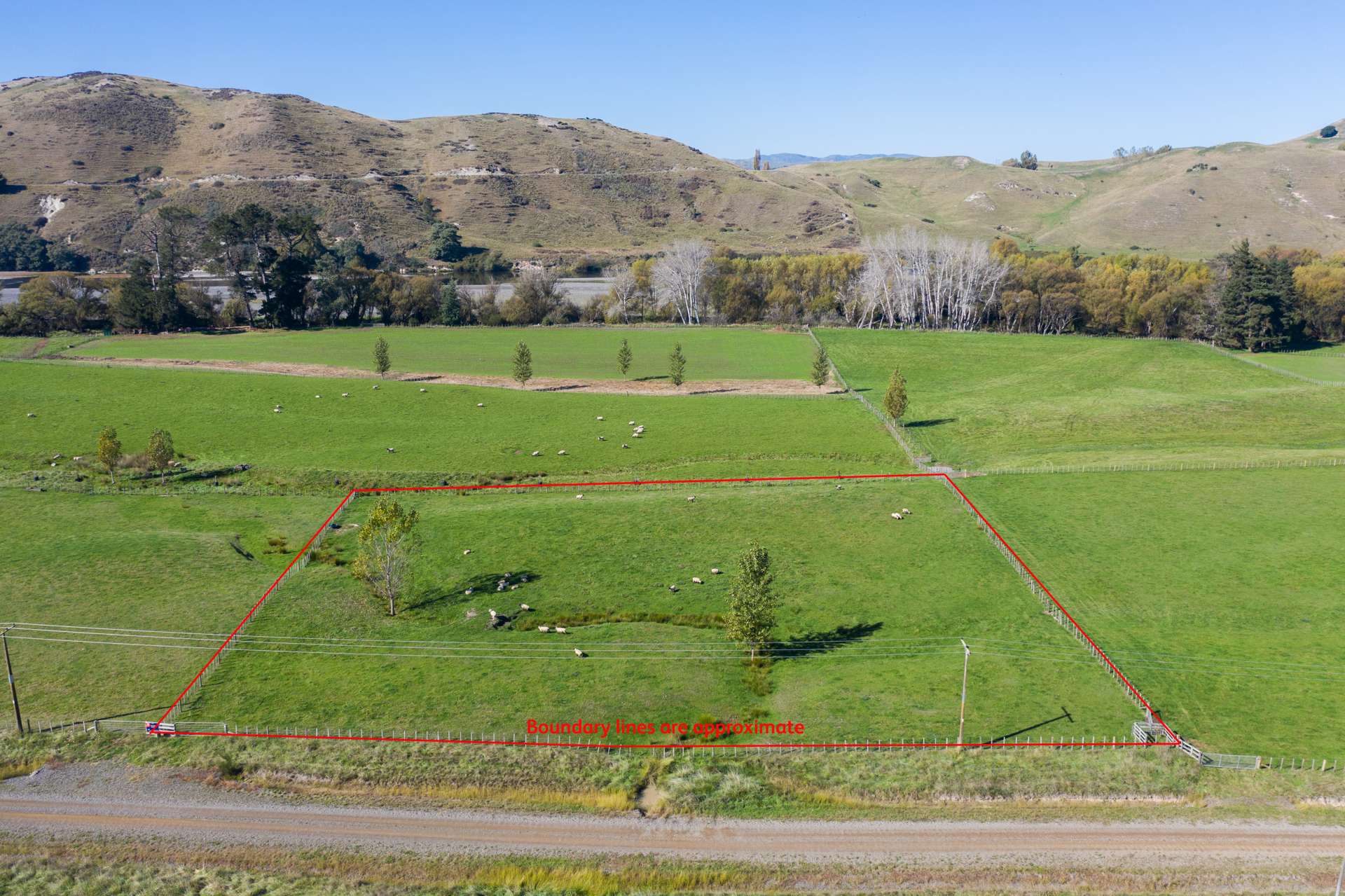 26 River Road | Otane | Central Hawke's Bay | Rural Property For Sale ...