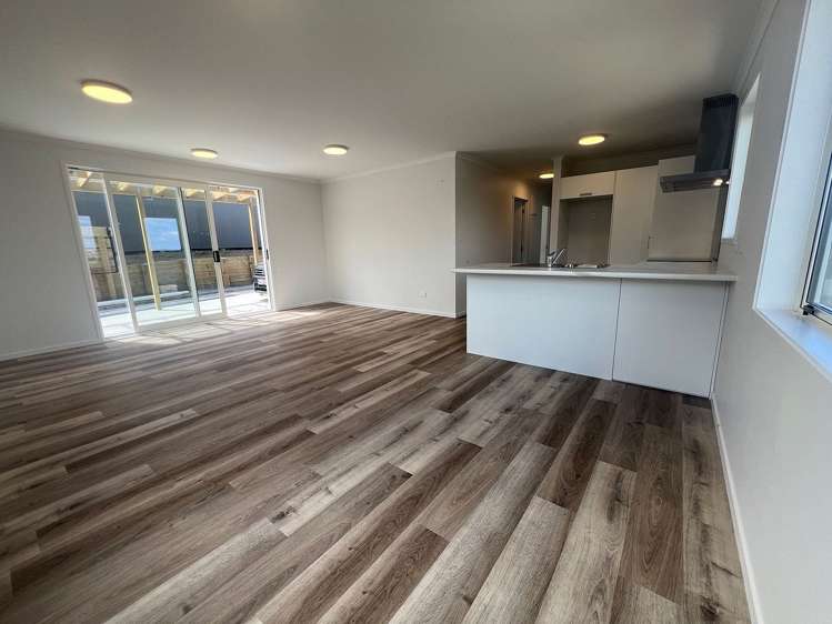 17a Milla Mae Rise Woodhill_2