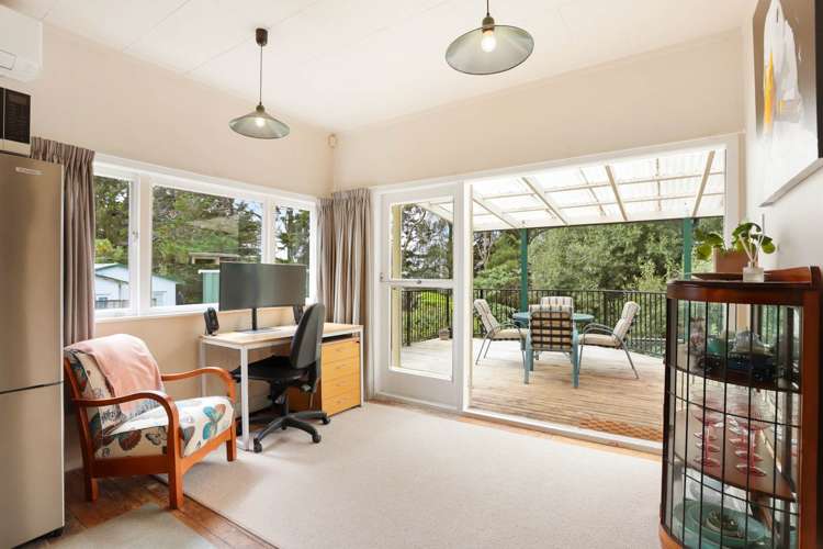 53 Woodside Road Massey_5