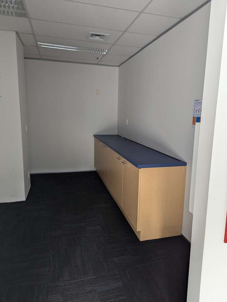 Level 8/2 Manners Street Wellington Central_6