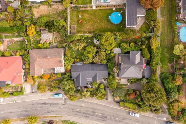 150 Douglas Street Highfield_71