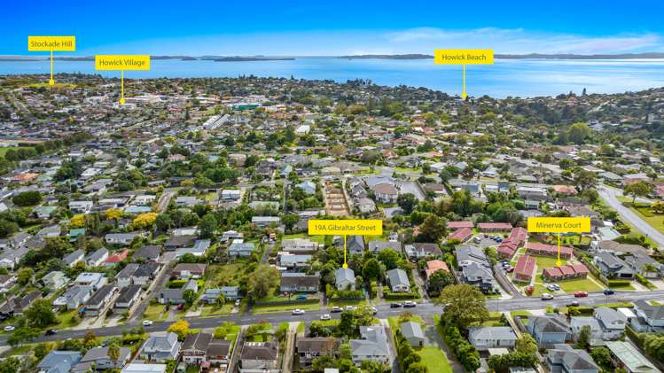 19a Gibraltar Street Howick_10