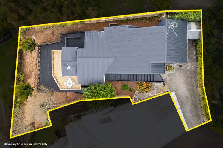 61B Te Kawa Road Greenlane_22
