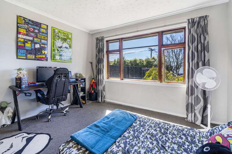 19 Nottingham Avenue Halswell_3