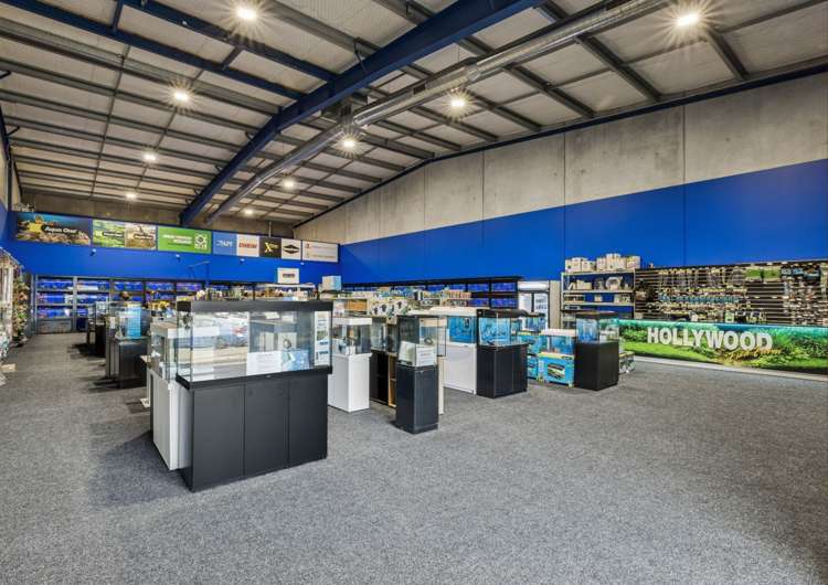 Address withheld Auckland_3