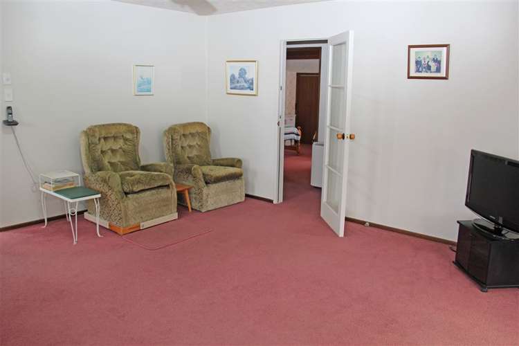 1 Keldon Avenue Rangiora_7