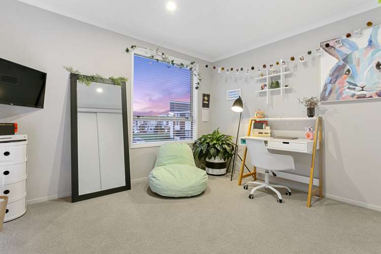 2 Skylark Road Hobsonville_22