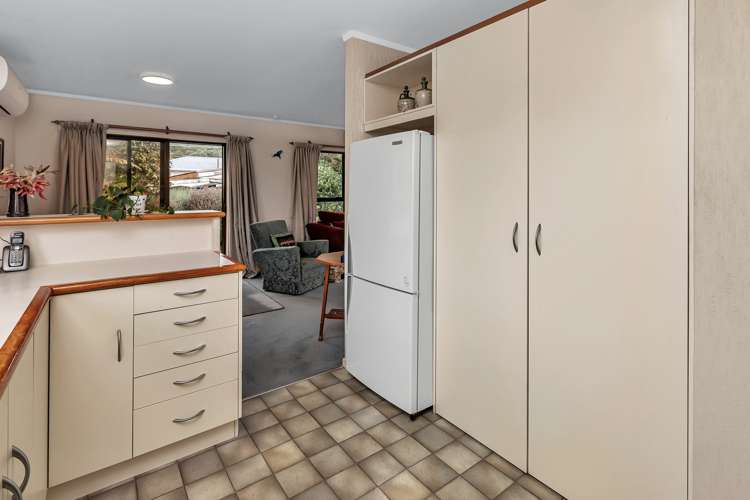 451b Kamo Road Kamo_7