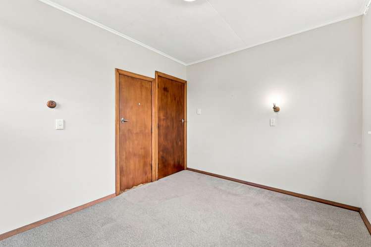 39 Fitzherbert Avenue Springvale_13