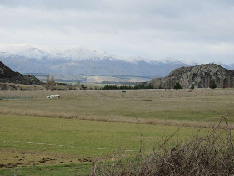 132 Willowbank Road Queensberry_15