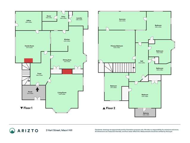 2 Hart Street Maori Hill_1