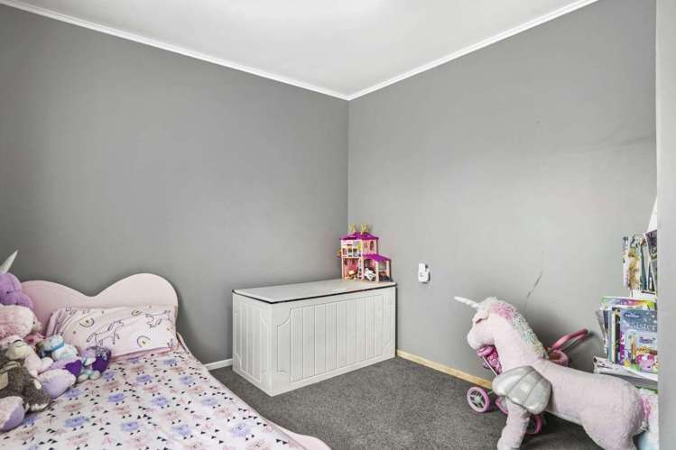 8 Karaka Street 1112_8