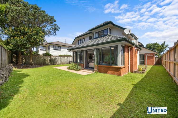 19A Rewi Road Royal Oak_27