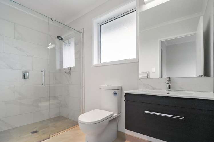 43 Flannery Road Pokeno_13