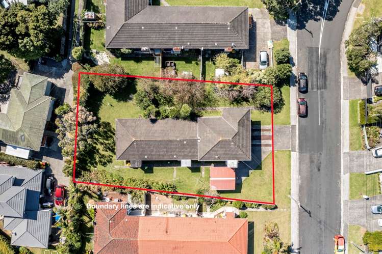 1 Marsh Avenue Forrest Hill_19