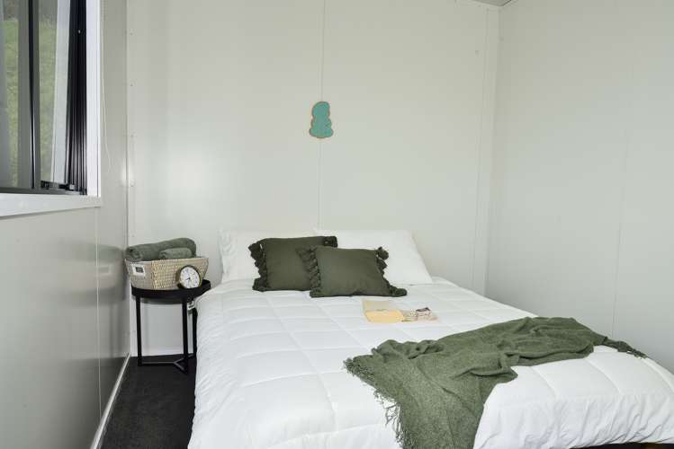 15 Mahia Heights Drive Mahia_9