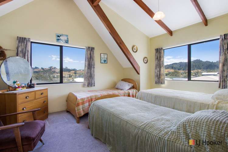 74 Dillon Street Waihi Beach_17