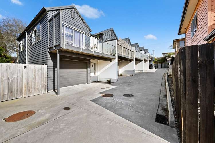 2/5 Teddy Street Whitiora_0