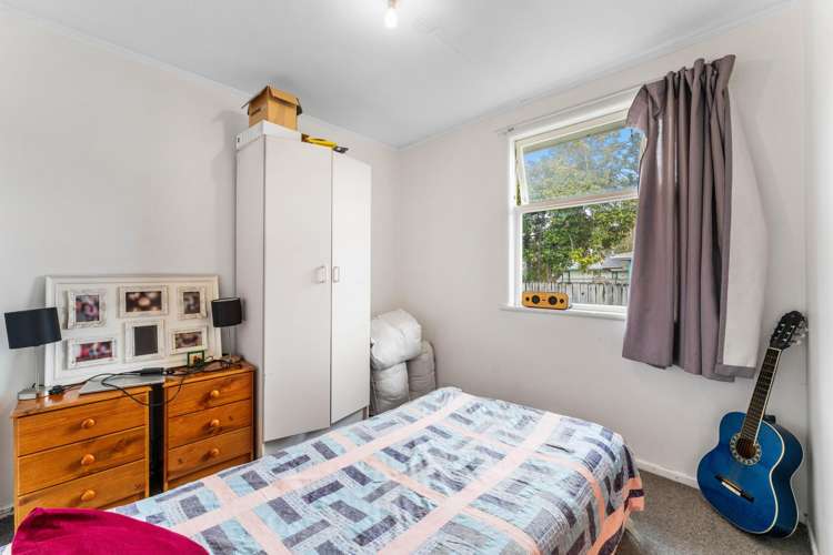 41 Mawake Place Turangi_9