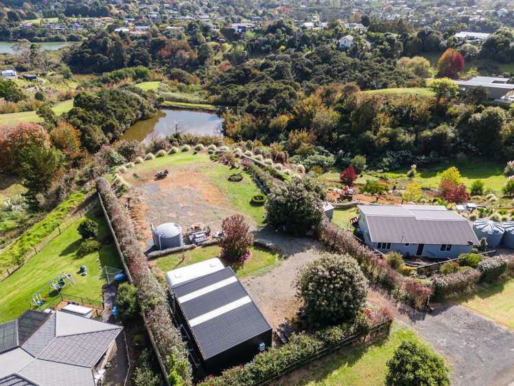 275c Kerikeri Inlet Road Kerikeri_4