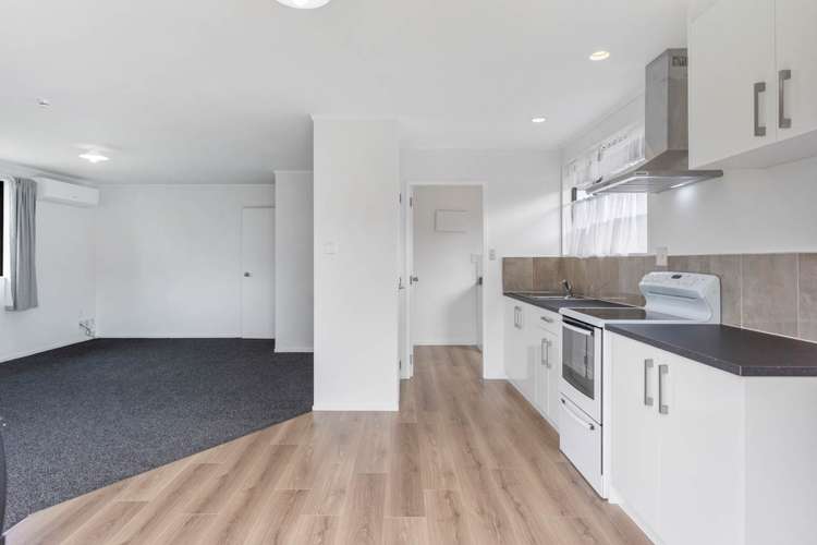 2/27 Scott Road Papakura_5