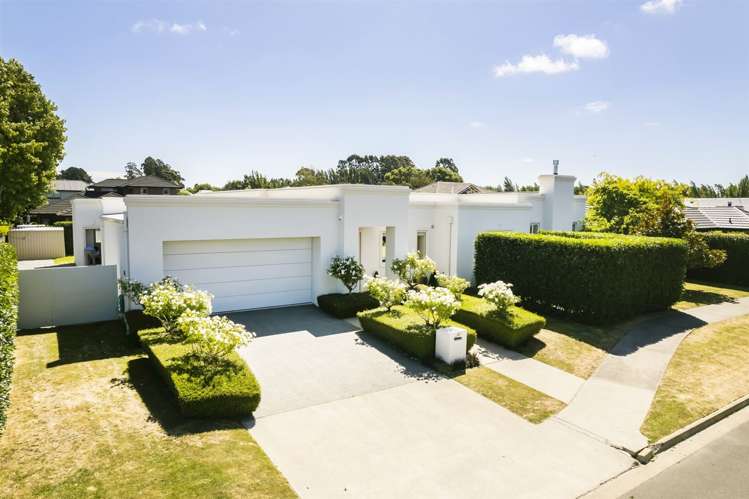 47 Glen Oaks Drive Northwood_41