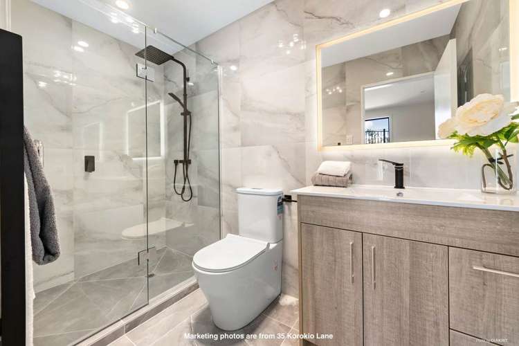 31 Korokio Lane Henderson_13