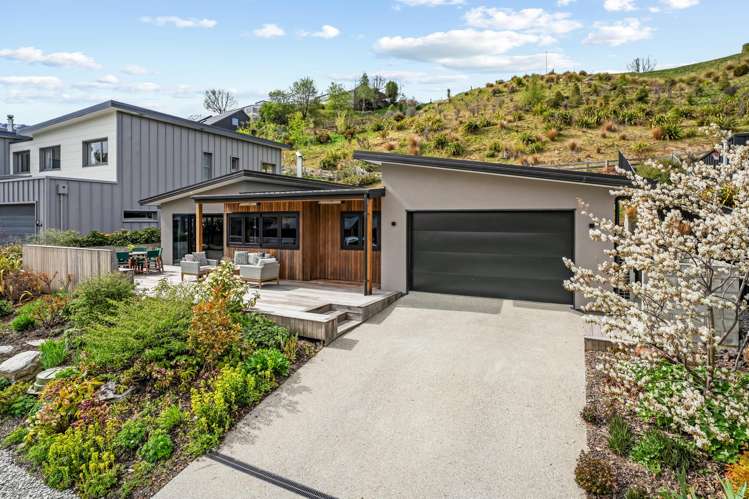 6 Patton Place Arrowtown_18