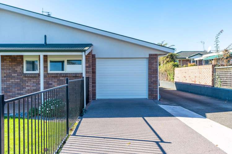 59 Carlton Street Te Awamutu_21