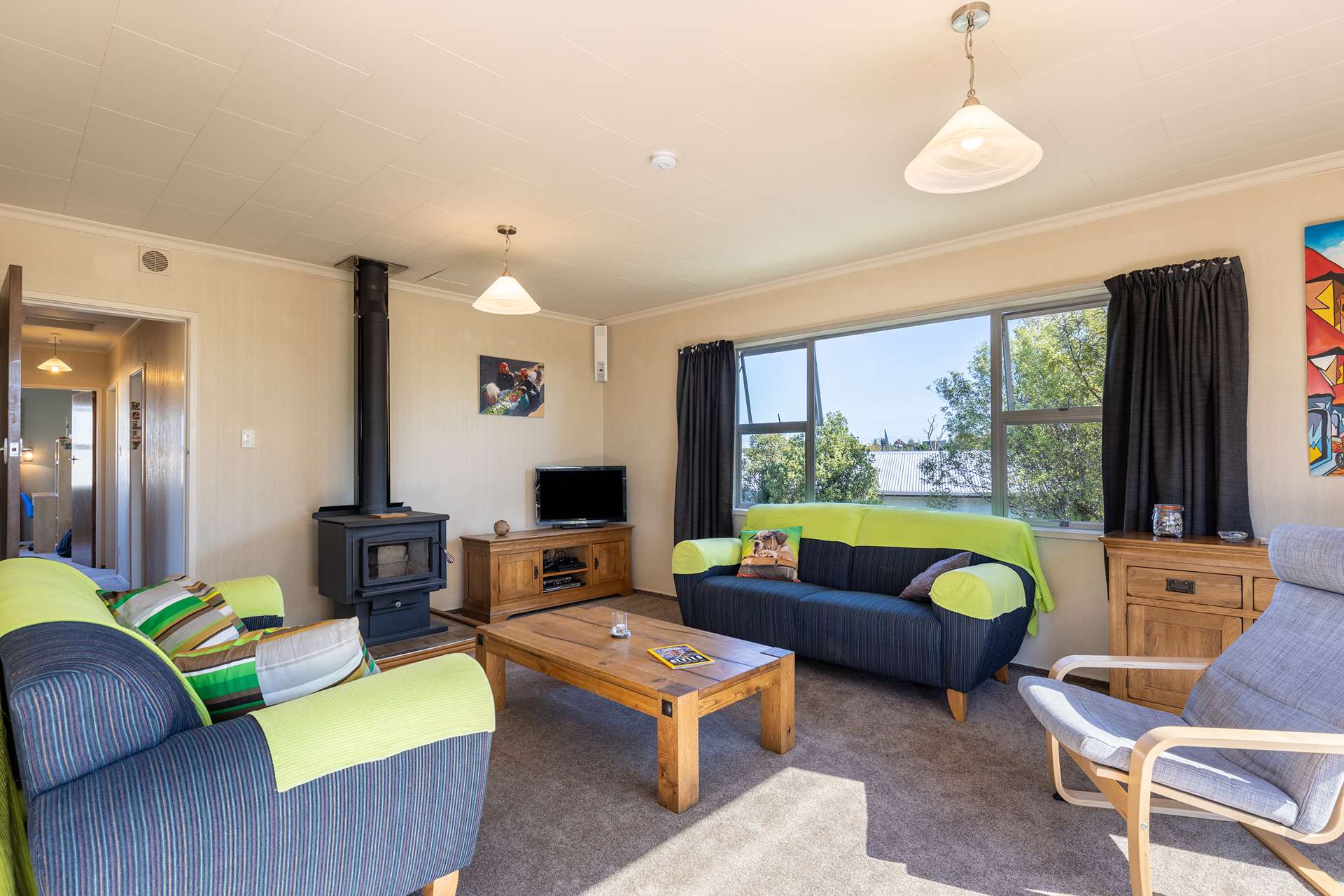 139 Quebec Road Washington Valley_0