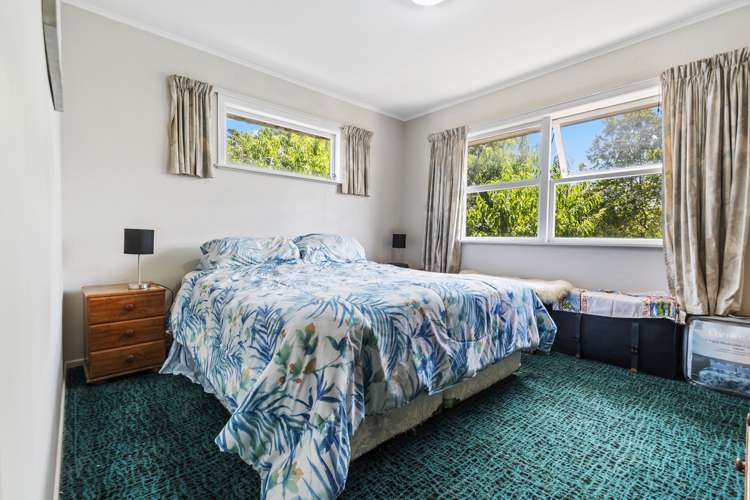 150 Oakland Road Karaka_3